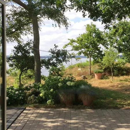 Σπίτι διακοπών Architect-designed House With Private